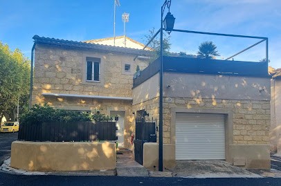 Artéi Rénovation, Maçon à Vauvert