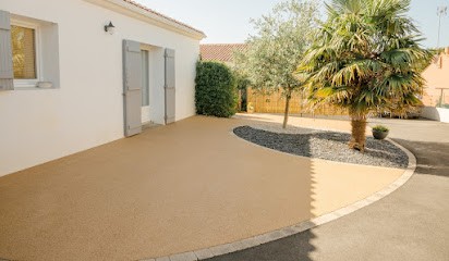 Maçonnerie Couverture37, Peintre, Nettoyage De Toiture En Touraine, Maçon à Veigné