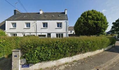 Artisan Rénov', Maçon à Quimperlé