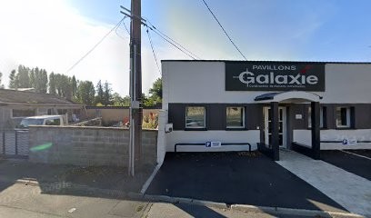 Gahery Pierre, Maçon à Mondeville