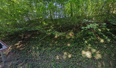 LA SAVIERE | Construction Rénovation Aisne, Maçon à Longpont