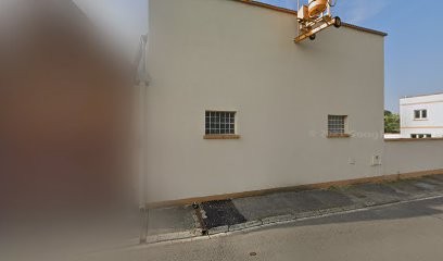 Bazin Batiment Sarl Maçon à Essigny-le-Petit
