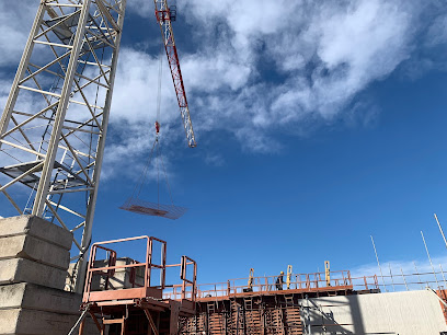T&T Construction, Maçon à Montsalès