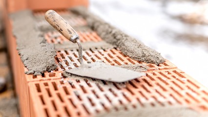 PPM CONSTRUCTION, Maçon à Donzac