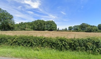 Berjamin Jean-François, Maçon à Huriel