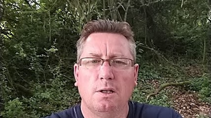 Abc Du Saulnois et maintenant mâcon du saulois, Maçon à Morville-sur-Nied