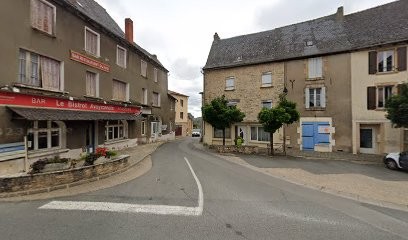 Sarl Lineres, Maçon à Montbazens