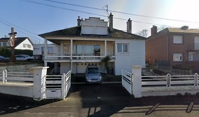 Pol Construction, Maçon à Saint-Nicolas