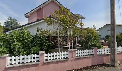 Bâtisseur Pro, Maçon à Delle