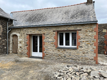 Mc Maçonnerie Maçon à Loire-Authion