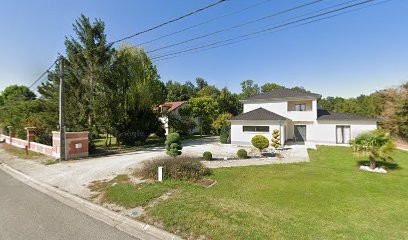 Ravenet Sarl, Maçon à Maisons-en-Champagne