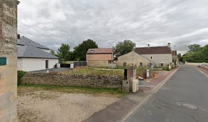CMID, Maçon à Cairon