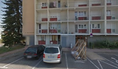 Eurobat, Maçon à Mâcon