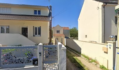 Fleurus Renovation, Maçon à Sartrouville