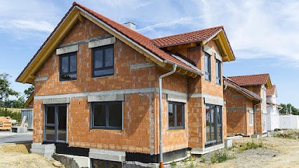 SAS LAUZIARD, Maçon à Saint-Sauveur-de-Montagut