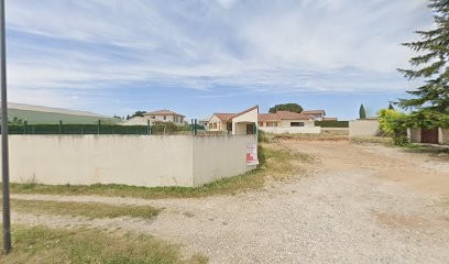 Bégot Jérôme, Maçon à Ville-sous-Anjou