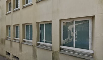 BMS | Rénovation Maçonnerie Etanchéité, Maçon à Mougins