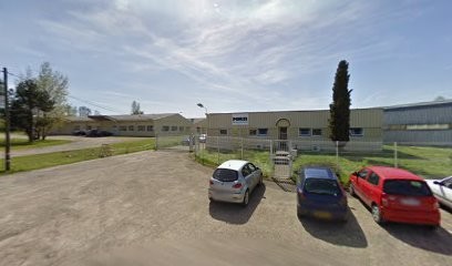 VERGNE CONSTRUCTION, Maçon à Miramont-de-Guyenne