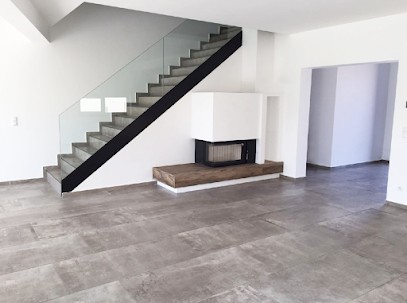 BPC33 BTP, Maçon à Pessac