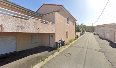 Ferreira Goncalves Joao Filipe, Maçon à Parent