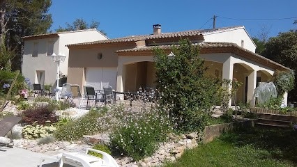 Millo Rénovation SARL, Maçon à Saint-Gilles