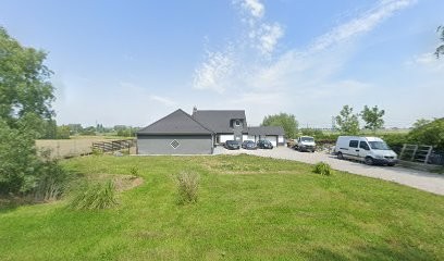 TBM, Maçon à Renescure