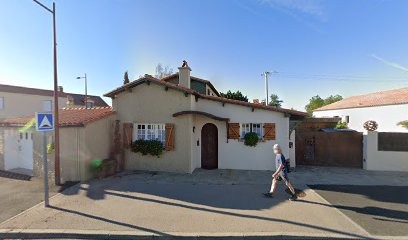 lejeanconstruction, Maçon à Saint-Colomban