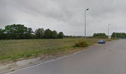 MSL Maçonnerie Sarl, Maçon à Chaumes-en-Retz