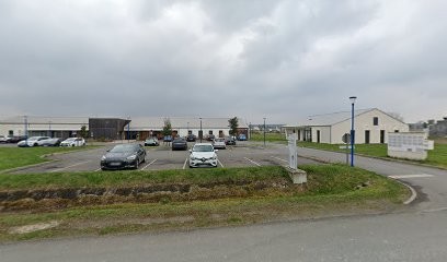 SARL Rodrigues, Maçon à Noyers-sur-Cher