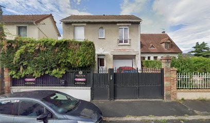 Jds Rénov, Maçon à Houilles