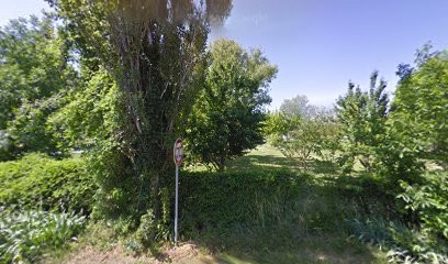 TP MULTISERVICES, Maçon à Velleron