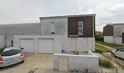 ELYA BTP, Maçon à Sainte-Eulalie