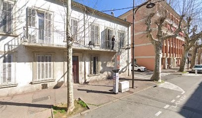 JM Maconnerie Draguignan, Maçon à Draguignan