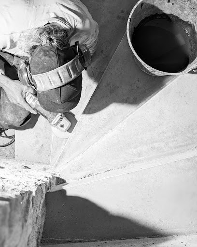 QUADRATURE 71, Maçon à Saint-Gervais-sur-Couches