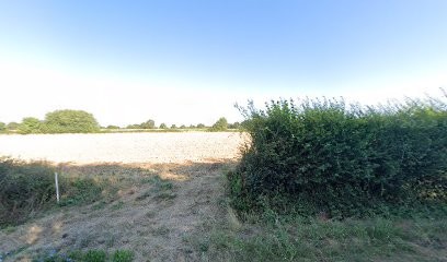 Entreprise de Maçonnerie - Rc Construction - Vendée, Maçon à Saint-Martin-des-Noyers