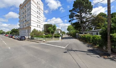 Construction Rénovation Buna, Maçon à La Baule-Escoublac