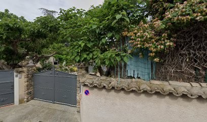 CB Maconnerie Renovation, Maçon à Saint-Saturnin-lès-Avignon