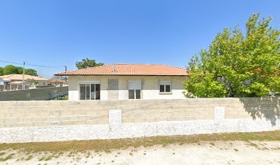 Constructions Générales Teychoises, Maçon à Gujan-Mestras