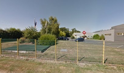 Entreprise LELORE Franck, Maçon à Orée d'Anjou