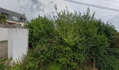 2 K Construction Guipavas, Maçon à Guipavas