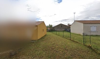 www.silmad2020.fr, Maçon à Sainte-Hermine