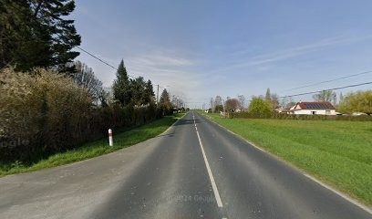 Brossier Rémy SARL, Maçon à Fontguenand