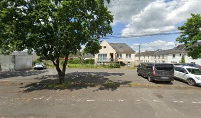 AKTOPRAK CONSTRUCTION, Maçon à Redon