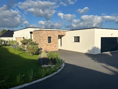 Relais Artisans Du Batiment, Maçon à Mehun-sur-Yèvre