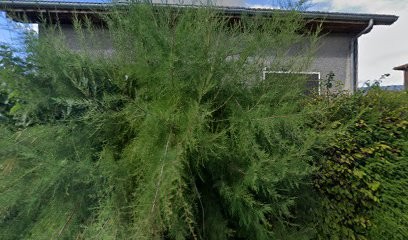 N.M.G Entreprise, Maçon à Bellegarde-sur-Valserine