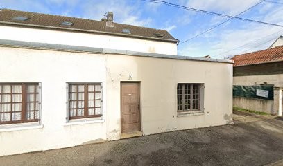 Carpentier Sebastien, Maçon à Oissel