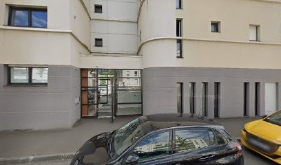SARL Méchin, Maçon à Caen