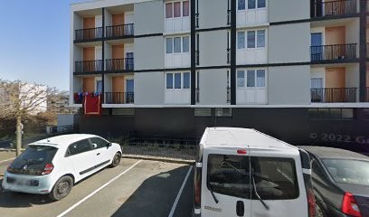 Mb Construction, Maçon à Ploufragan