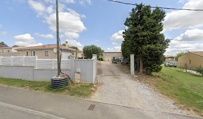 Entreprise Arnaud, Maçon à Montferrand