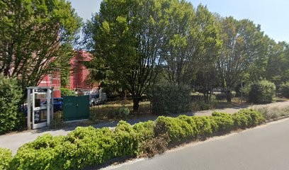 MULTIPRO/PTB RENOVATION, Maçon à Eysines